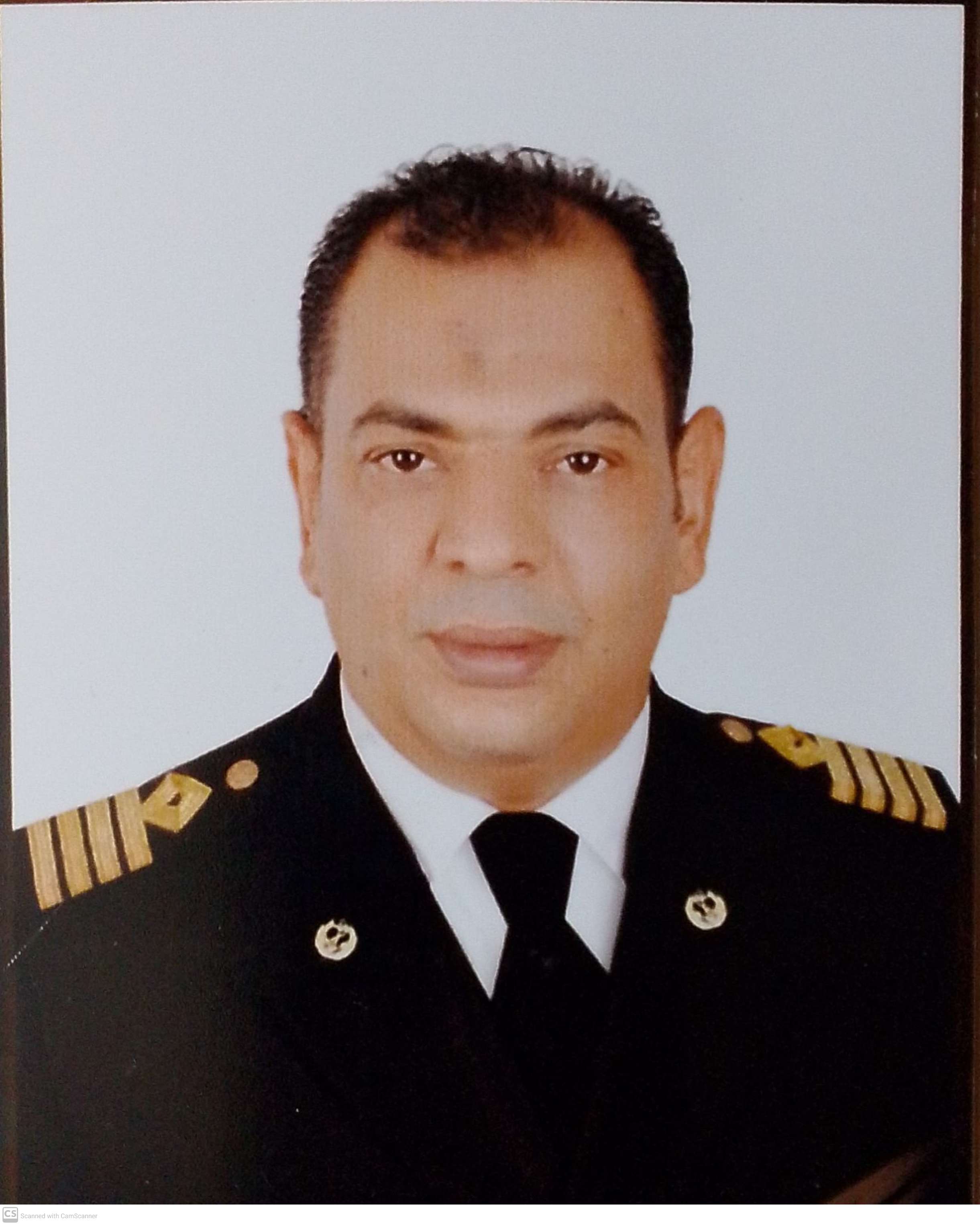 Mohamed